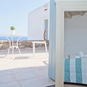 3* Appart hôtel Niriides Luxury Homes